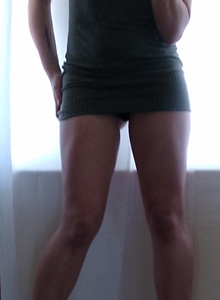 ArienneAssi My Photos photo 4720751