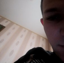 Rekrut32rr