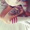 JulietteWill