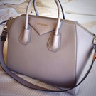 CARTERA