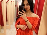 Adelllya