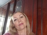 Malina666