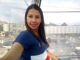 hotlatins71