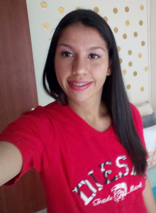 hotlatins71 JES photo 4681640