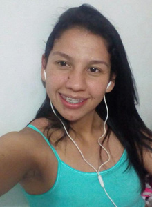 hotlatins71 JES photo 4681641
