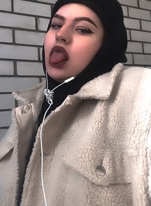 My Photos