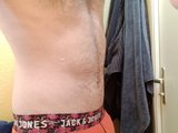 GadjetoBite