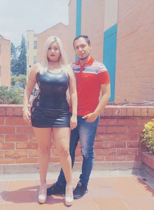 YAMSHA-ALEXIS sexy and hot photo 4681996