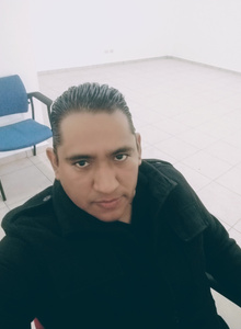 My Photos