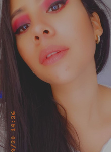 nonadoll99 nona photo 4703571