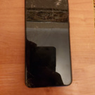 To subject the phone