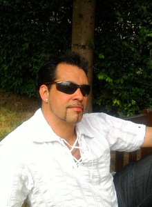 vincenzo22a moi photo 5183030