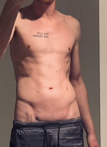 janus44 photo 4940977 thumbnail