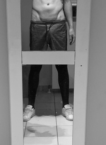 janus44 photo 4940978 thumbnail