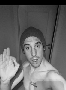 janus44 My Photos photo 4940979