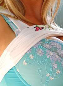 mayoma My Photos photo 4682328