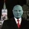 Fantomas-