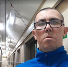_Mr_Badboy755