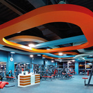 открыть свой фитнес клуб