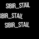 создать свой бренд одежды и нижнего белья