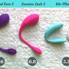 Interactive Toys
