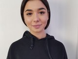 OliverBunny