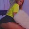 missshannel1