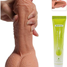 DilDO