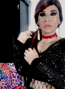 KendragFox photo 4704547 thumbnail