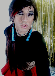 KendragFox photo 4724804 thumbnail