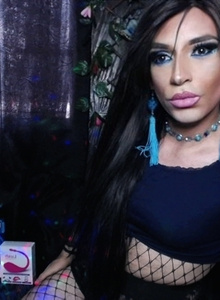 KendragFox foxx photo 5344882