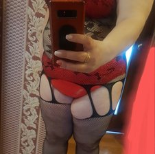 BBWsexiri77