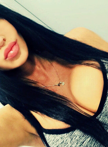 EbonyLana photo 4754688 thumbnail