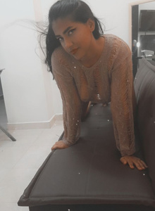 Fotografija #4711518