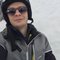 SerGey-24-