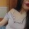 AliciaLove055