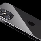 Телефончин ????