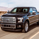 Я хочу машину.