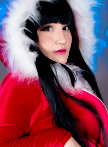 natsumilouise photo 4766805 thumbnail