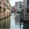 Venedig