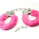 Handcuffs