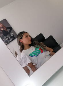 mee