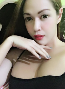 SweetSexyMyles