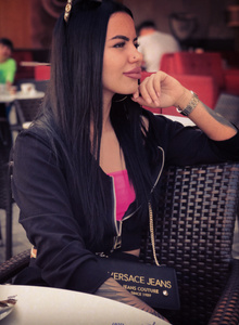 My Photos