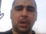 Volk13011981
