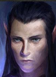 altaul My Photos photo 4756856