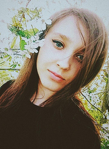 NikaIndigo My Photos photo 4706204