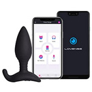 Управляй из любой точки мира