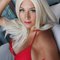 janefox