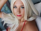 janefox